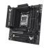 Asus TUF GAMING B850M-PLUS WIFI micro-ATX Motherboard